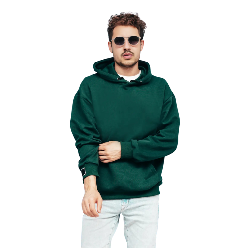 best set mmens clothing